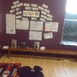 Other faiths Timbercroft 004