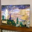 St Michaels Station of the Cross Photos 002