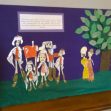 St Michaels Station of the Cross Photos 003