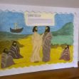 St Michaels Station of the Cross Photos 004