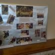 St Michaels Station of the Cross Photos 005