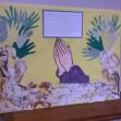 St Michaels Station of the Cross Photos 006