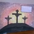 St Michaels Station of the Cross Photos 007