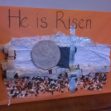 St Michaels Station of the Cross Photos 009