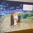 St Michaels Station of the Cross Photos 011