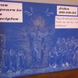 St Michaels Station of the Cross Photos 012