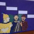 St Michaels Station of the Cross Photos 014