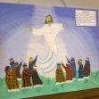 St Michaels Station of the Cross Photos 018