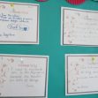Thank You Thursday 2017 2