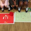 Year 4 Sacraments Assembly 2017a