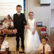 Year 4 Sacraments Assembly 2017b