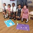 Year 4 Sacraments Assembly 2017c