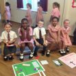 Year 4 Sacraments Assembly 2017d