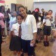 Year 4 Sacraments Assembly 2017e
