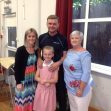 Year 4 Sacraments Assembly 2017f