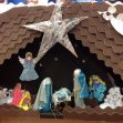Nativity (2)