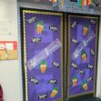 IMG_0339 IMG_0339